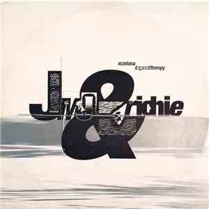 JMJ & Richie - Montana / Beyond Therapy download mp3