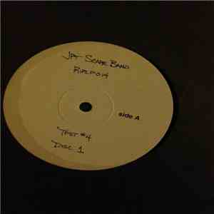 JPT Scare Band - Acid Acetate Excursion / Rape Of The Titan's Sirens download mp3