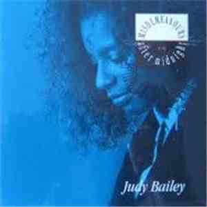 Judy Bailey  - Misdemeanours-After Midnight download mp3