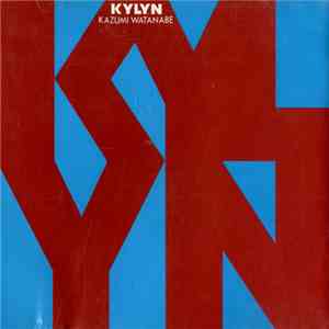 Kazumi Watanabe - Kylyn download mp3