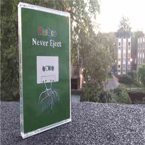 Keshco - Never Eject download mp3