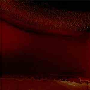 Kiln - Kiln download mp3