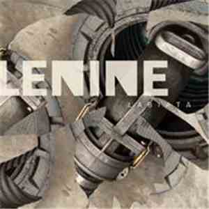 Lenine - Labiata download mp3