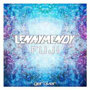 LennyMendy - Fuji download mp3