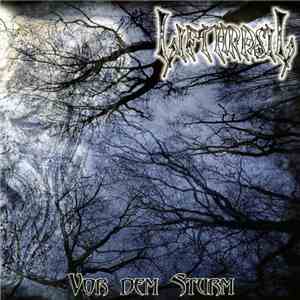 Lifthrasil - Vor Dem Sturm mp3 download
