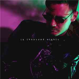 L-Vis 1990 - 12 Thousand Nights download mp3
