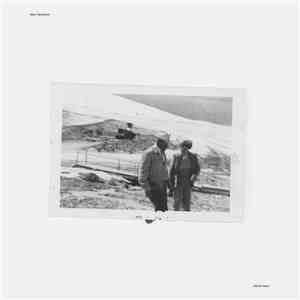 Mark Templeton - Gentle Heart download mp3