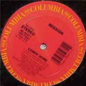 Mission  - Fantasy Experience download mp3