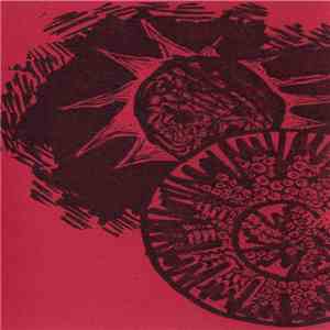 Muawijhe - Aeon download mp3