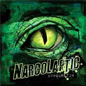 Narcolaptic - Hypocretin download mp3