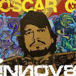 Oscar G - Innov8 (Unmixed) download mp3