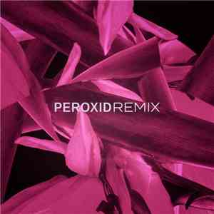 Pil C - Peroxid (Remix) download mp3