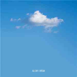 ROWEE - Empire Of The Sun download mp3