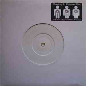 Shooting At Unarmed Men - Girls Music download mp3