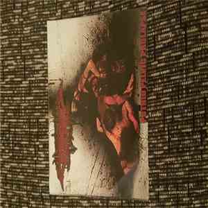Short Bus Pile Up - Putrid Pelvic Prolapse download mp3