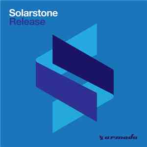 Solarstone - Release download mp3