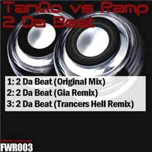 TanQo vs Ramp  - 2 Da Beat download mp3