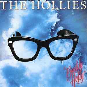 The Hollies - "Buddy Holly" download mp3