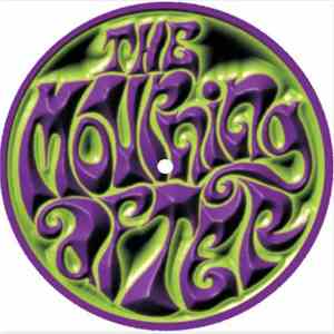 The Mourning After  - Can Ya Feel My Pain download mp3