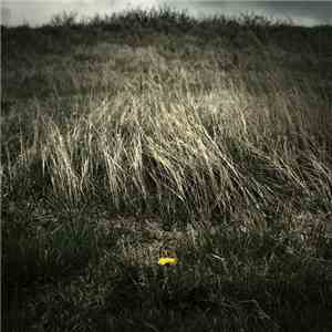 The North Sea & Rameses III - Night Of The Ankou download mp3