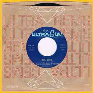 The Sandollars - The Sandollar Sound download mp3