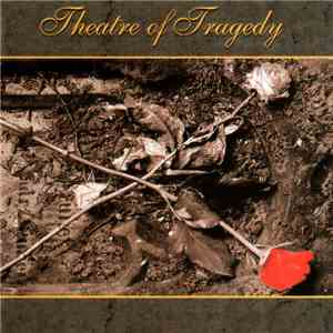Theatre Of Tragedy - Theatre Of Tragedy download mp3