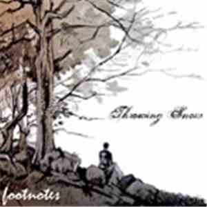 Throwing Snow - Footnotes, Part 1 download mp3