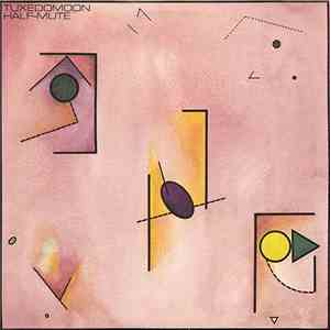 Tuxedomoon - Half Mute download mp3