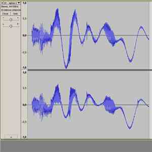 Variable Current - Guess Who's Back download mp3