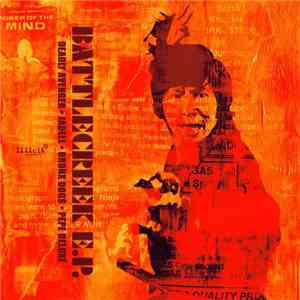 Various - Battlecreek E.P. download mp3