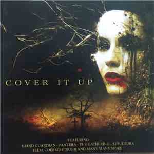 Various - Cover It Up download mp3