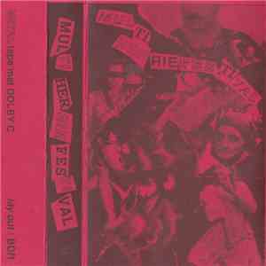 Various - Multi Herrie Festtival download mp3