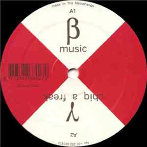 Various - Music download mp3