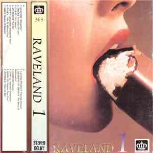 Various - Raveland 1 download mp3
