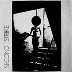 Various - Second Strike download mp3