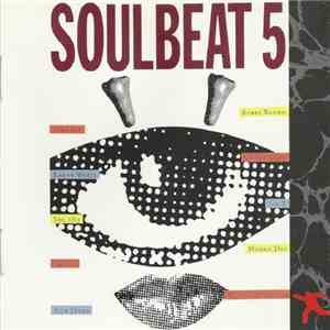 Various - Soulbeat 5 download mp3