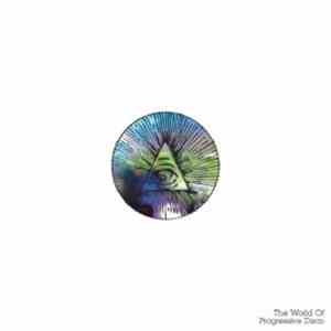 Various - The World Of Progressive Disco download mp3