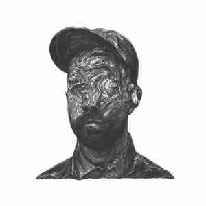 Woodkid - Iron download mp3