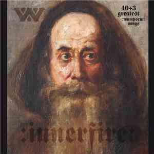 :wumpscut: - :innerfire: download mp3