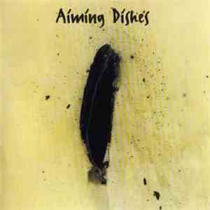 Aiming Dishes - Vertical Divine download mp3
