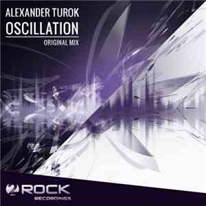 Alexander Turok - Oscillation download mp3