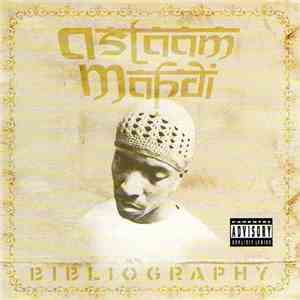 Aslaam Mahdi - Bibliography download mp3