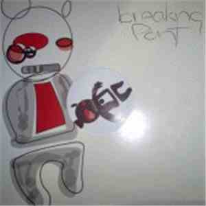 Bass Kleph - Wildcard download mp3