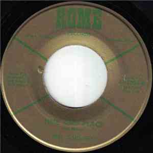 Bill And Bo - Time And Place download mp3