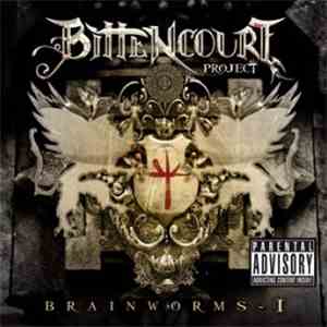 Bittencourt Project - Brainworms I download mp3