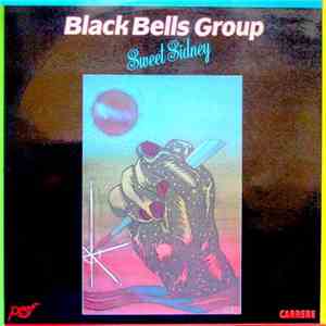 Black Bells Group - Sweet Sidney download mp3