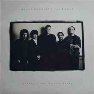 Bruce Hornsby And The Range - Scenes From The Southside download mp3