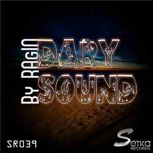 By RAgIN - Dary Sound download mp3