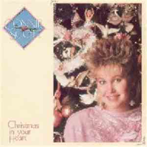 Connie Scott - Christmas In Your Heart download mp3