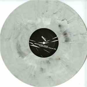 Dapayk Solo feat. Camara  - White download mp3
